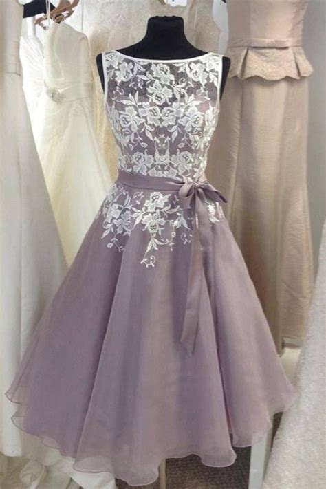 Tea Length Vintage Bridesmaid Dresses 1950s Bridesmaid Dresses Short