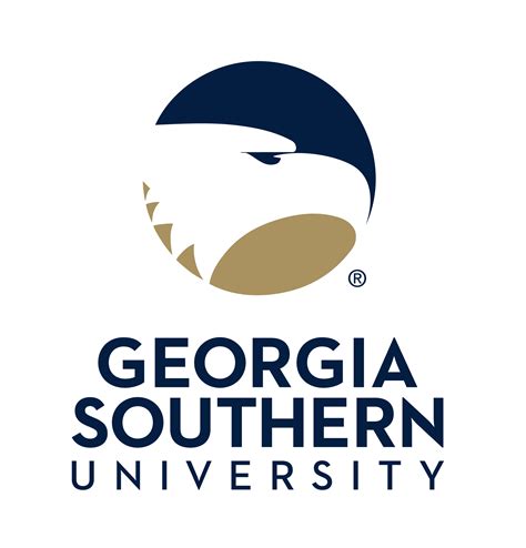 Craig Harvey Phd Announced As New Dean Of Georgia Southerns Allen