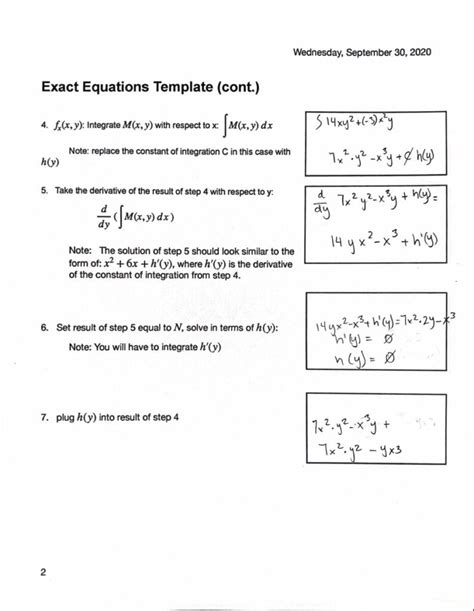 Chemistry Equation Cheat Sheet Hot Sex Picture