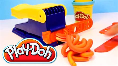 Play Doh Fun Factory Play Doh Mega Fun Factory Playdough Machine Youtube