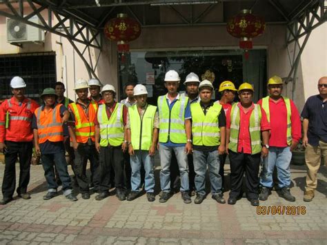 © 2020 deloitte tax services sdn bhd recent developments in service tax 3 introduction rmcd adopted a number of principles and concepts from the repealed gst into sst Training - Mun Chuen Transport Sdn Bhd