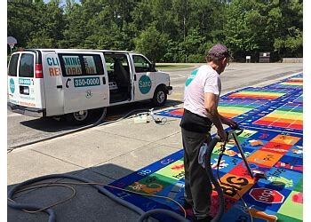 Click the register link above to proceed. 3 Best Carpet Cleaners in Wilmington, NC - Expert ...