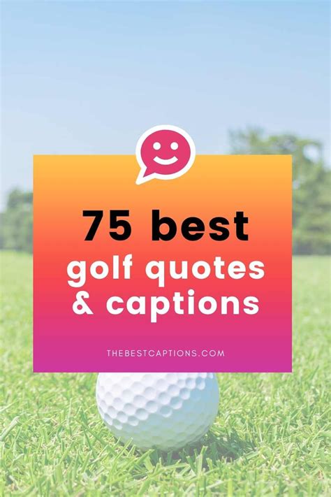 Funny Sports Quotes Sports Humor Funny Golf Quotes Golf Sayings