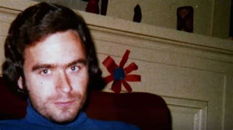 Ted Bundy Autopsy Photos Revisiting William Suff S Reign Of Terror