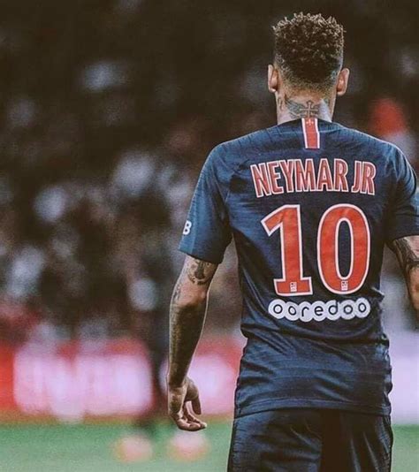 Pin De N I C K Y S Em Futebol Neymar Fotos Do Neymar Futebol Neymar