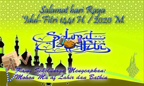 Wuquf di 'arafah (puasa arafah). Lebaran Haji 2021 Tanggal Berapa - Jadwal Puasa 2021 Dan ...