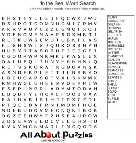 Printable Word Searches With Hidden Messages Calendar June