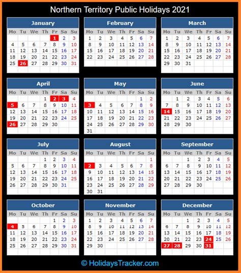 International School Holiday In Malaysia 2021 Calendar Template Printable