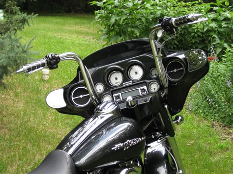 Black 15 z ape hanger handlebars electra street glide ultra classic flhx/t 10 or 12 ape hangers on a 09 street glide 2018 street glide 14 inch ape hangers price from ape hangers for 2018 road glide cvos. 13" or 14" apes on Streetglide - Harley Davidson Forums