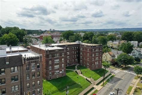 390 franklin st bloomfield, nj 07003. 1, 2 Bedroom Apartments in Bloomfield, NJ | 210-214 ...
