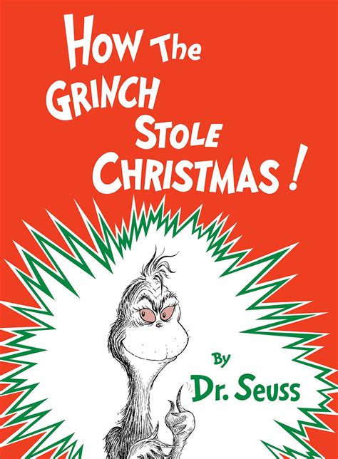 Grinch Quotes 54 Quotes That Say Bah Humbug To Christmas Naysayers