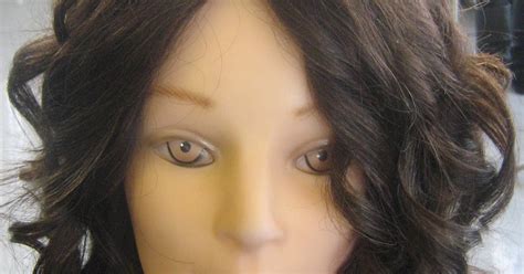 We did not find results for: Makeup by Gill: Hairdressing - Dry Setting