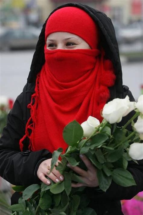 Pin By Kha Djouja On Niqab Beauty Niqab Fashion Hijab Fashion