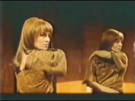 Enjoy extras such as teasers and cast information. Fahrenheit 451 1966 - YouTube