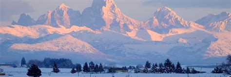 Idaho Car Insurance | AARP | The Hartford