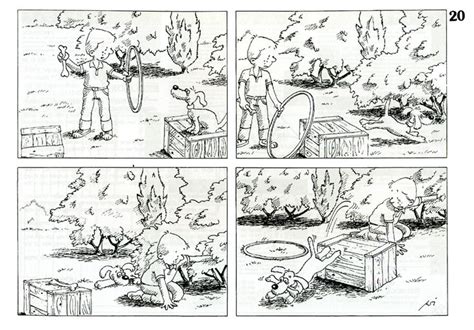Vater und sohn buch vater. Bildergebnis für bildergeschichte grundschule 4. klasse | Bildergeschichten grundschule ...