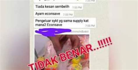 Produk skincare halal dari malaysia, safi, mulai diluncurkan di indonesia dan telah mengantungi sertifikat halal dari majelis ulama indonesia (mui). Penjelasan JAKIM Isu Ayam Tesco Tak Halal - Kursus ...