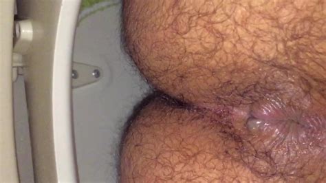 Slow Mo Shit Gay Scat Porn At Thisvid Tube