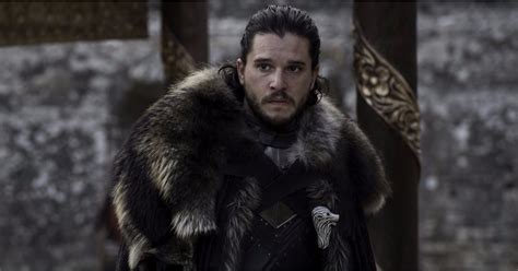 Game Of Thrones Season Finale Pictures Popsugar Entertainment