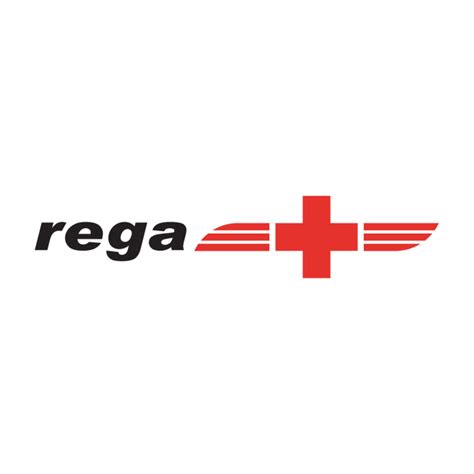 Rega115 Logo Vector Logo Of Rega115 Brand Free Download Eps Ai