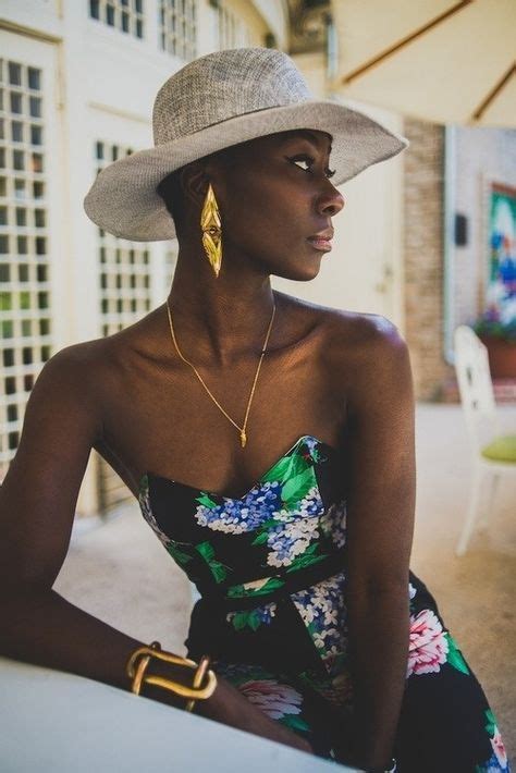 21 Classy Black Women Ideas Black Women Women Black Beauties