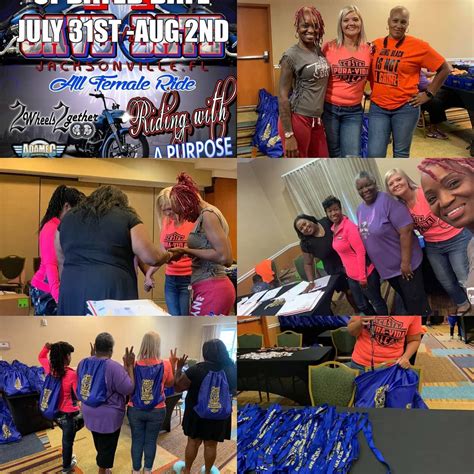 Packing Party 2020 Afr Committee Ready For You July 31st Is Coming Soon Afr