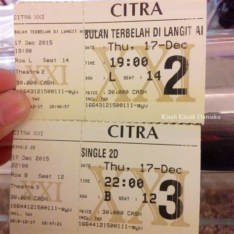 Jadwal Tayang Dan Harga Tiket Nonton Film Jurassic Wo - vrogue.co