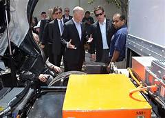 Frito Lay Jobs Greensboro Nc