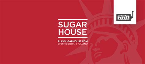 Get a $25 bonus when you sign sugarhouse app download for ios & android. SugarHouse Casino App (iOS & Android) | Web App | $250 Bonus