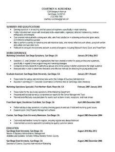 social work resume examples social worker resume sample
