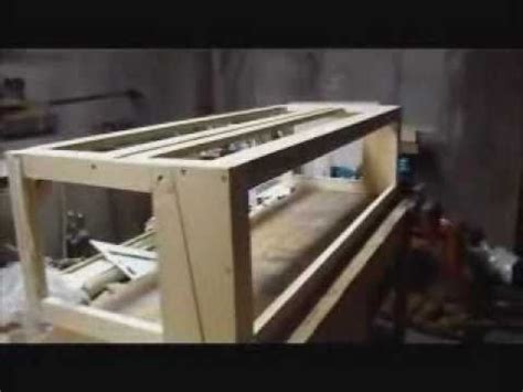 Видео diy fish tank canopy канала mike march. DIY Aquarium Canopy - YouTube