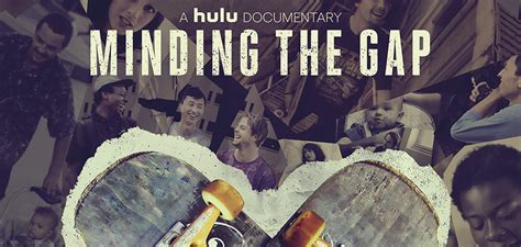 5 months, 24 days ago. The Peabody Awards - Peabody recognizes powerful documentaries