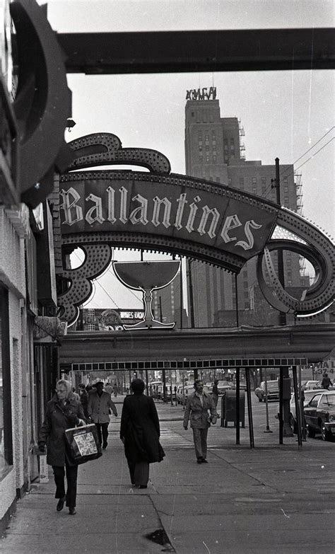 17 Best Images About Vintage Chicago On Pinterest The