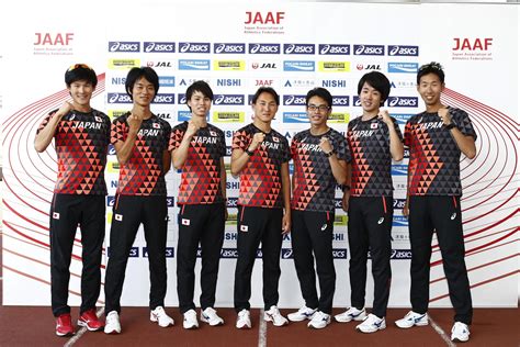 Nahrávejte, sdílejte a stahujte zdarma. 【競歩日本代表選手公開練習】第28回世界競歩チーム選手権 ...