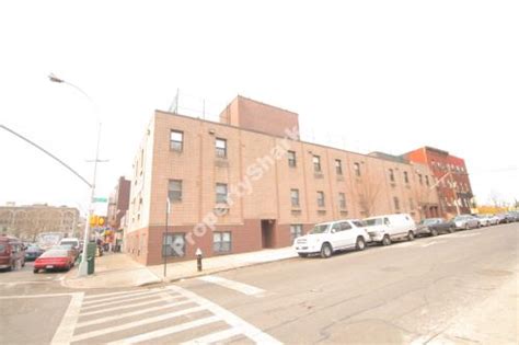 104 Gold St Brooklyn Ny 11201 Owner Sales Taxes