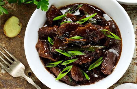 Mongolian beef is a recipe that i've been cooking for clients for many years for a number of reasons. Mongolian Recipes | SparkRecipes