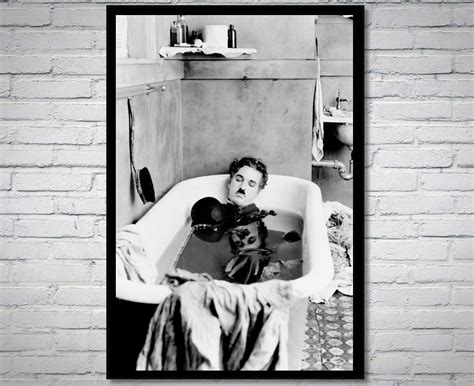 Charlie Chaplin Old Ubicaciondepersonas Cdmx Gob Mx