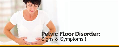 Pelvic Floor Disorder Pelvic Floor Treatment In Delhi Aktivhealth