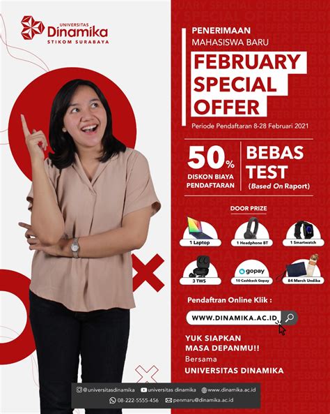 Biaya pengembangan dibagi menjadi 4 kategori. Informasi Perguruan Tinggi dan Lembaga Konsultan ...