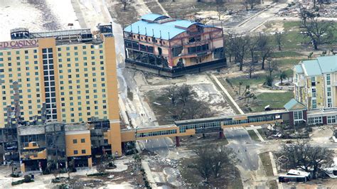 Be the first to write a review for them! Gulfport Casino Workers Who Lost Jobs After Katrina ...