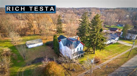A new keurig to make your morning coffee to sit on the front porch and enjoy the loons. RICH TESTA REAL ESTATE: 38 North Lake Avenue, Bergen, NY ...