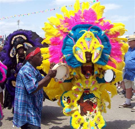 Mardi Gras Indians, Photo by Gaeke | Mardi gras, Photo, Pictures of people