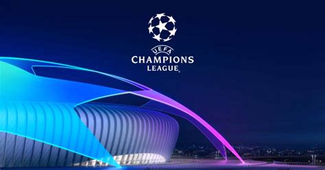 Jan 06, 2021 · rangers fall to malmo in champions league qualifying. UEFA Champions League Final 2021 - Russie • OStadium.com