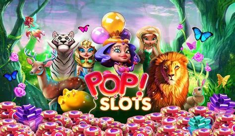 Do you may visit our web sites adhere to play the club members. Pop Slots Free Chips Daily Summary all links in one simple ...