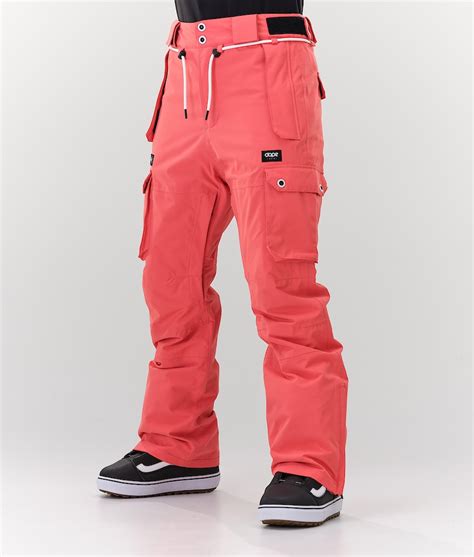 Womens Snowboard Pants And Bibs Free Delivery