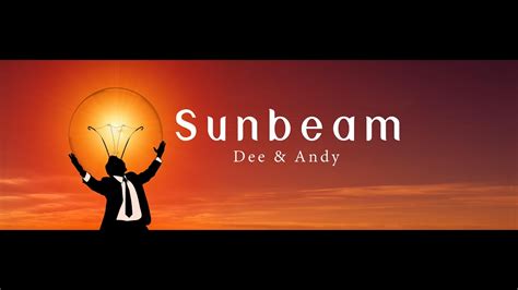 Sunbeam Youtube