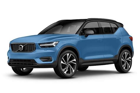 Price list insurance cover 2021. Volvo cars list in Malaysia, Price list, Specs, Images ...