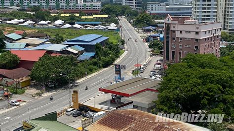 The mco for six states in the country, including penang over on the southwest district of the island, district police chief supt aa anbalagan said a total of six roadblocks will be set up in the district. MCO to be reinstated in eight states including Selangor ...