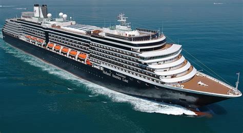 Ms Westerdam Itinerary Current Position Ship Review Cruisemapper
