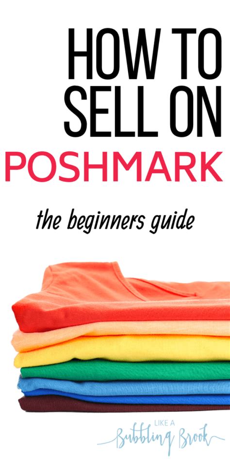 We did not find results for: The Ultimate Beginner's Guide To Selling On Poshmark in 2020 | Things to sell, Selling on ...